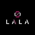 LALA