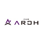 ARCH