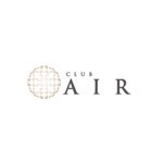 AIR