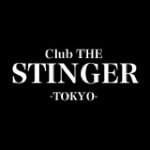 club THE STINGER 歌舞伎町店