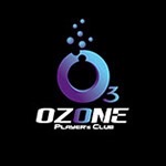 OZONE -player's club-