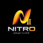 NITRO -player's club-