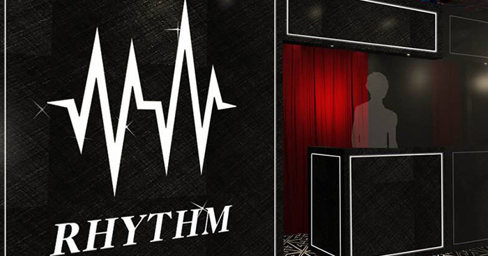 RHYTHM