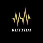 RHYTHM