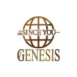 SINCE YOU... -Genesis-