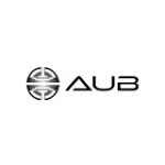 AUB