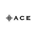 ACE