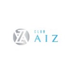 AIZ