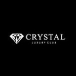 CRYSTAL