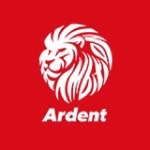 Ardent