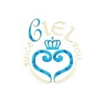 CLUB CIEL