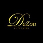 Dezon
