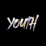 youth