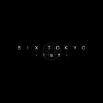 SIX TOKYO +