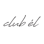 él