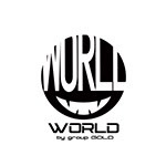 WORLD