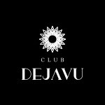 DEJAVU