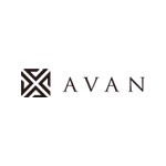 AVAN