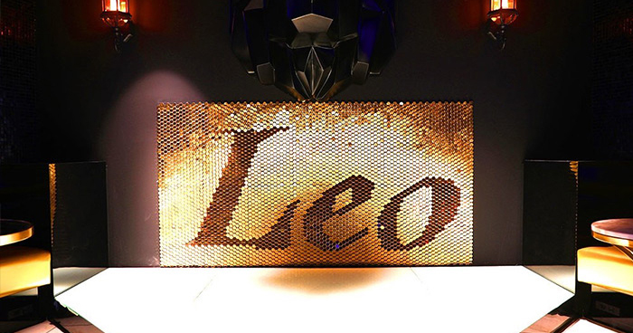 Leo