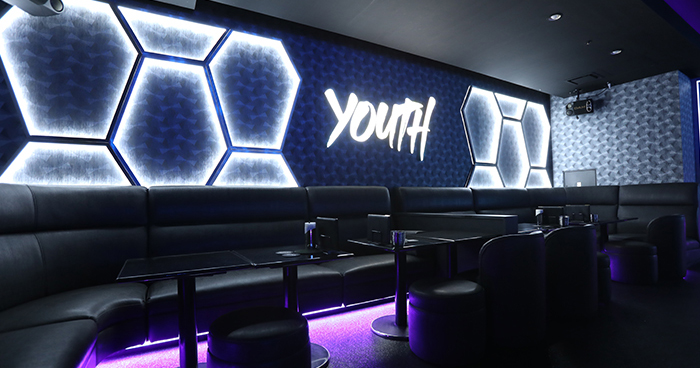 youth