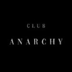 ANARCHY