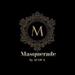 MASQUERADE by ACQUA