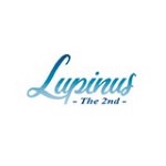 Lupinus-tha 2nd-