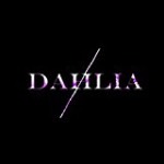 DAHLIA