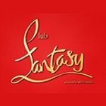 fantasy