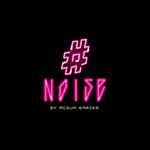 GARDEN by ACQUA -#Noise-
