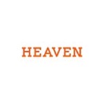 HEAVEN