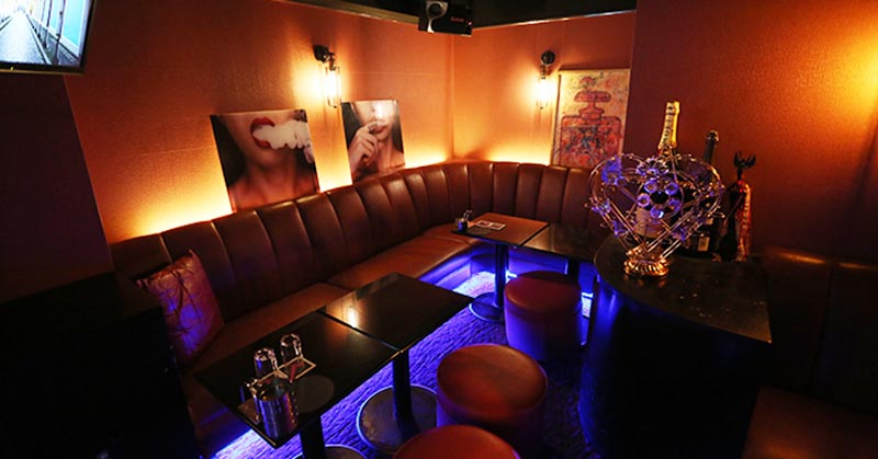 victor's by ACQUA