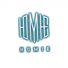 HOMIE