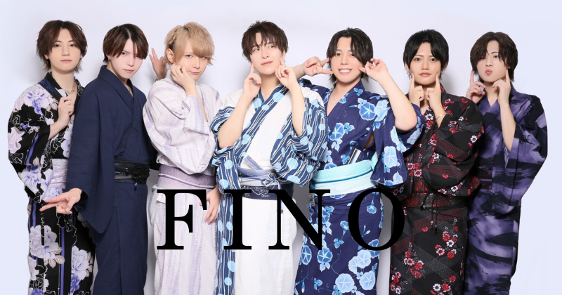 fino