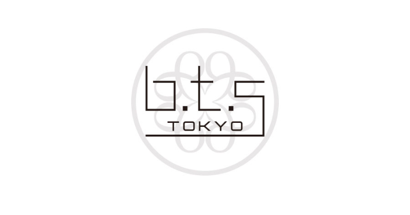B.T.S TOKYO