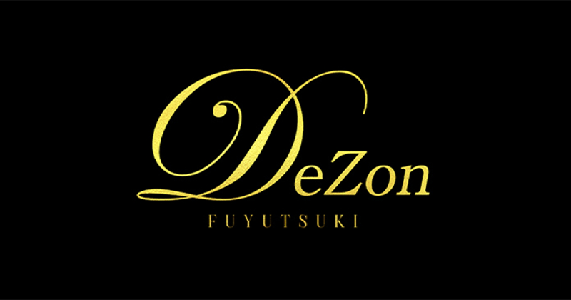 Dezon