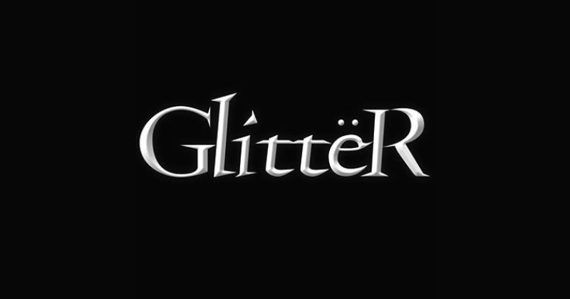 GlitteR