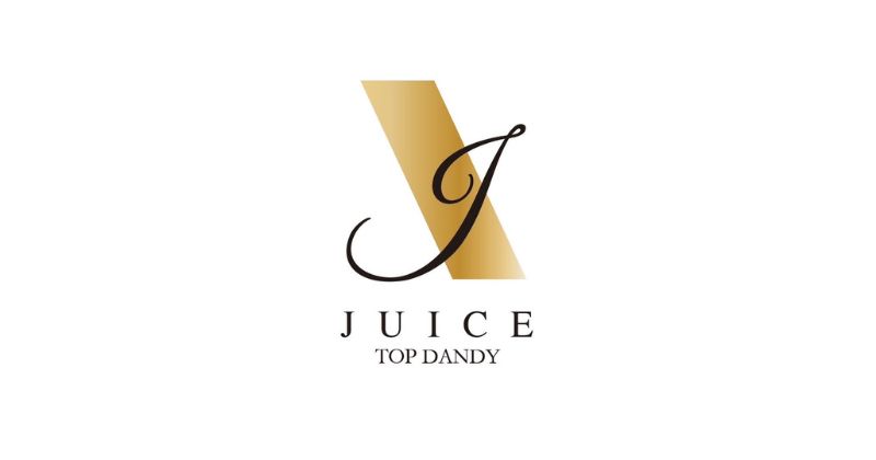 TOP DANDY JUICE