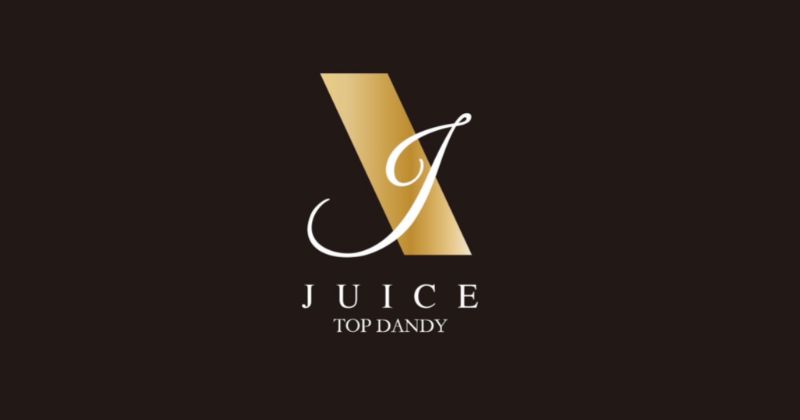 TOP DANDY JUICE