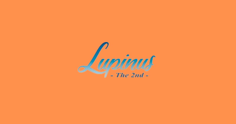 Lupinus-tha 2nd-