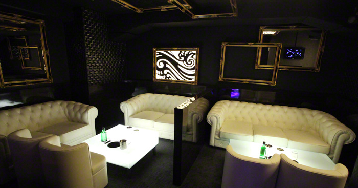UNITED Dear's -本店-