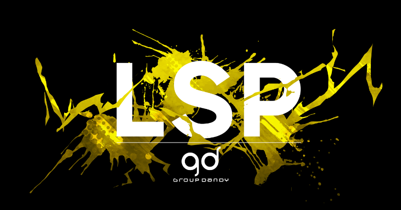 LSP