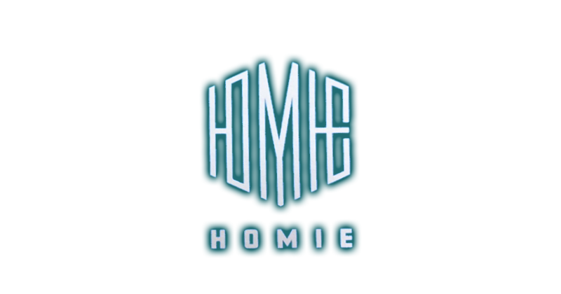 HOMIE