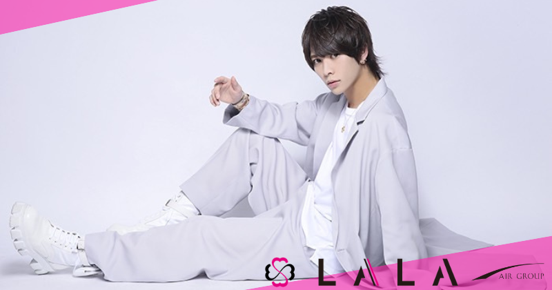 LALA