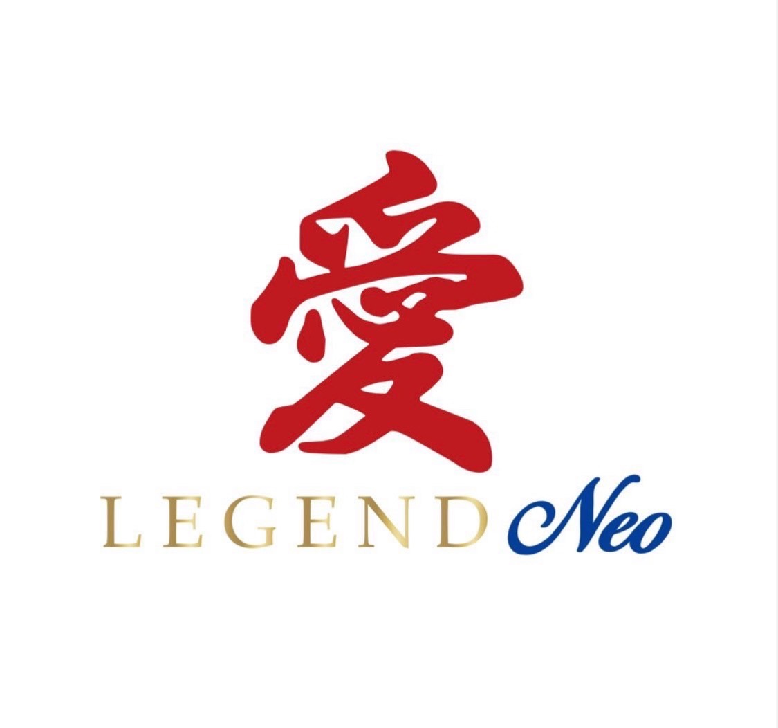 レジェンド愛Neo