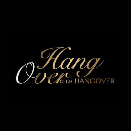 HANG OVER