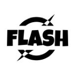 FLASH