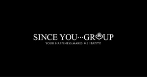 SINCE YOU... GROUP