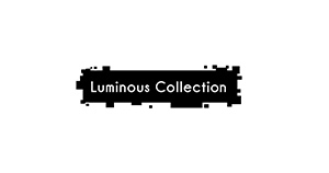 Luminous Collection