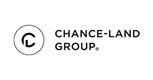 CHANCE-LAND GROUP